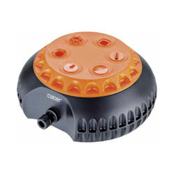 Irrigatore Multifunzione Claber