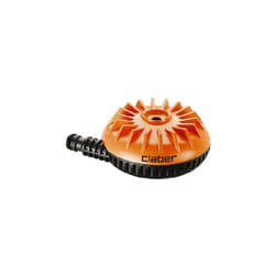 Irrigatorte Turbospruzzo, x 63mq Claber