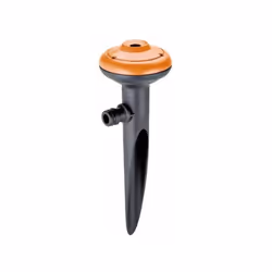 Irrigatore Spray Jet Claber