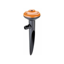 Irrigatore Spray Jet Claber