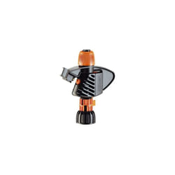 Claber - Irrigatore Rotanti impact fs 8721/8705