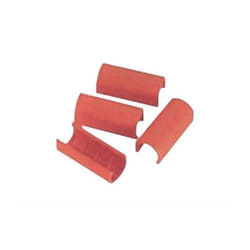 Ganci Fermasacchi Per Carrelli Carry Cart Claber Blister Da 4Pz. -8713