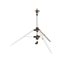 Irrigatore Impact Tripod Kit Claber