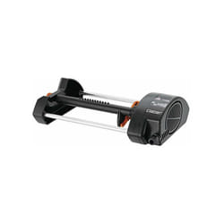 Claber Compact 12