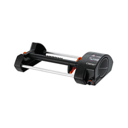 Bl. Irrigatore Oscill. Compact-20 8753