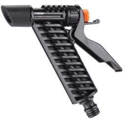 Lancia a pistola blister 8756