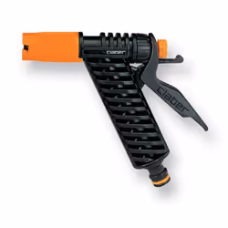 Claber Pistola per lavaggio bl., 153 mm, 350 mm, 138 mm, 100 g, 280 mm, 130 mm
