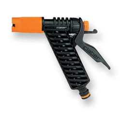 Claber Pistola per lavaggio bl.