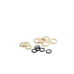 Set o-ring e guarnizioni 8811