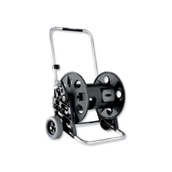Carrello Portatubo Genius 100 Claber