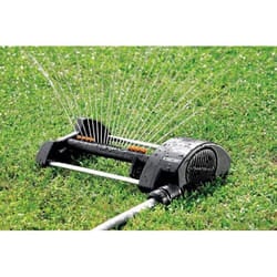 Claber carrello aquapony kit 888 4