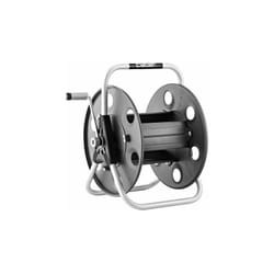 Claber Carrello metal 40