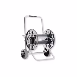 Codice produttore (MPN) / EAN: 8895 / 8000625088959 Descrizione: Avvolgitubo Claber 8895 GARDENLIFE Metal Profy Caratteristic ...