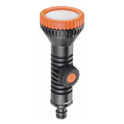 Claber - Lancia Doccia Blister