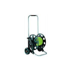 Claber - Trolley Hose Reel Fullkit Hose 5/8 20m ART.8994