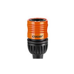 Raccordo 9-13 Mm Claber