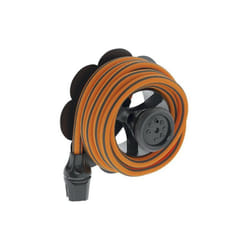 Tubo Estensibile Springy 15 m Claber
