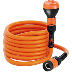 Tubo Estensibile Twiddy 25 Mtr - Claber