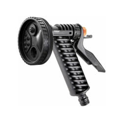 Claber - Pistola Garden Blister