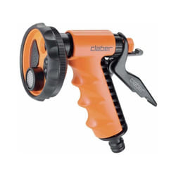 Claber - Pistola Ergo Garden
