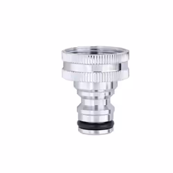 Claber - presa rubinetto 3/4 metsl-jet 9604