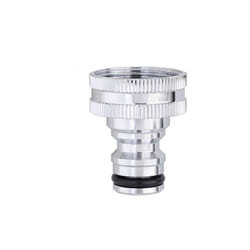 Claber - presa rubinetto 3/4 metsl-jet 9604