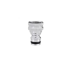 Claber - presa rubinetto 1/2 metal-jet 9605