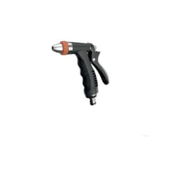 Claber - Metal-Jet in Ottone Lancia a Pistola