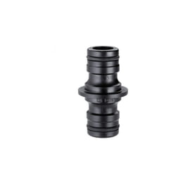 Claber - congiunzione a due vie max-flow 9643