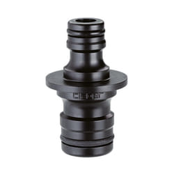 Congiunzione a 2 vie aquamaster max-flow / standard in blister 9644