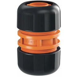 Riparatore 1" Max Flow Claber