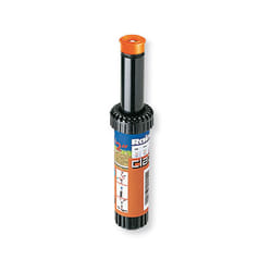 Irrigatori Claber pop-up fissi 360° 90041 irrigatore per giardino giardinaggio