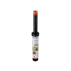 Irrigatore Pop Up Claber 90° - Alzata 10cm