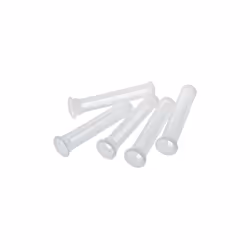 Kit Ricambi Filtro per Pop Up Claber EAN 8000625901234