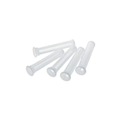 Claber - Set Ricambi Filtro Pop Up