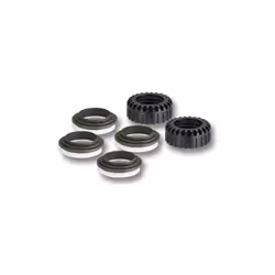 Kit formato da: up. EAN 8000625901241