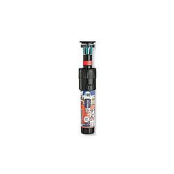 9022 MICROIRRIG.180 a scompar.