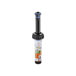 Irrigatore Dinamico Turbo Jet 80°-360° -3' Claber