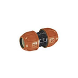 Prolunga 20Mm Claber