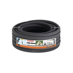 Tubo poroso 1/2' 15 m 90350 - Claber