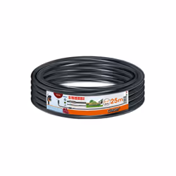 Tubo Gocciolante 1/2 Mt.50 90357- SPECIFICHE DEL PRODOTTO -50 Metri