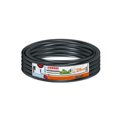 Tubo Gocciolante 1/2 Mt.50 90357