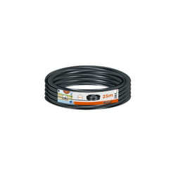Claber - Tubo pe in Polietilene PN6 per Irrigazione Diametro 20mm. 15mt
