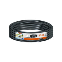 Inter. Tubo Pe Pn6 Mm25X50Mt90385
