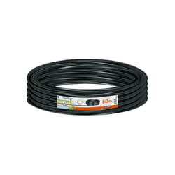 Tubo Polietilene PN6 bd D32 50 m