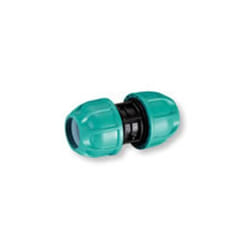 Prolunga Per Tubo 3/4' Claber