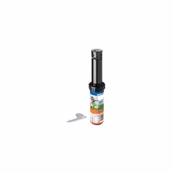 Claber - irrigatori a turbina multigetto 90480