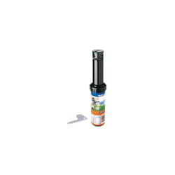 Claber - irrigatori a turbina multigetto 90480