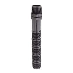 Prolunga Filettata ø 3/4" - 1/2" Claber