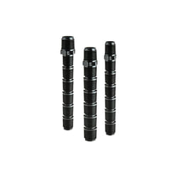 Prolunga Fil.1/2-1/2 Conf.5 Pz